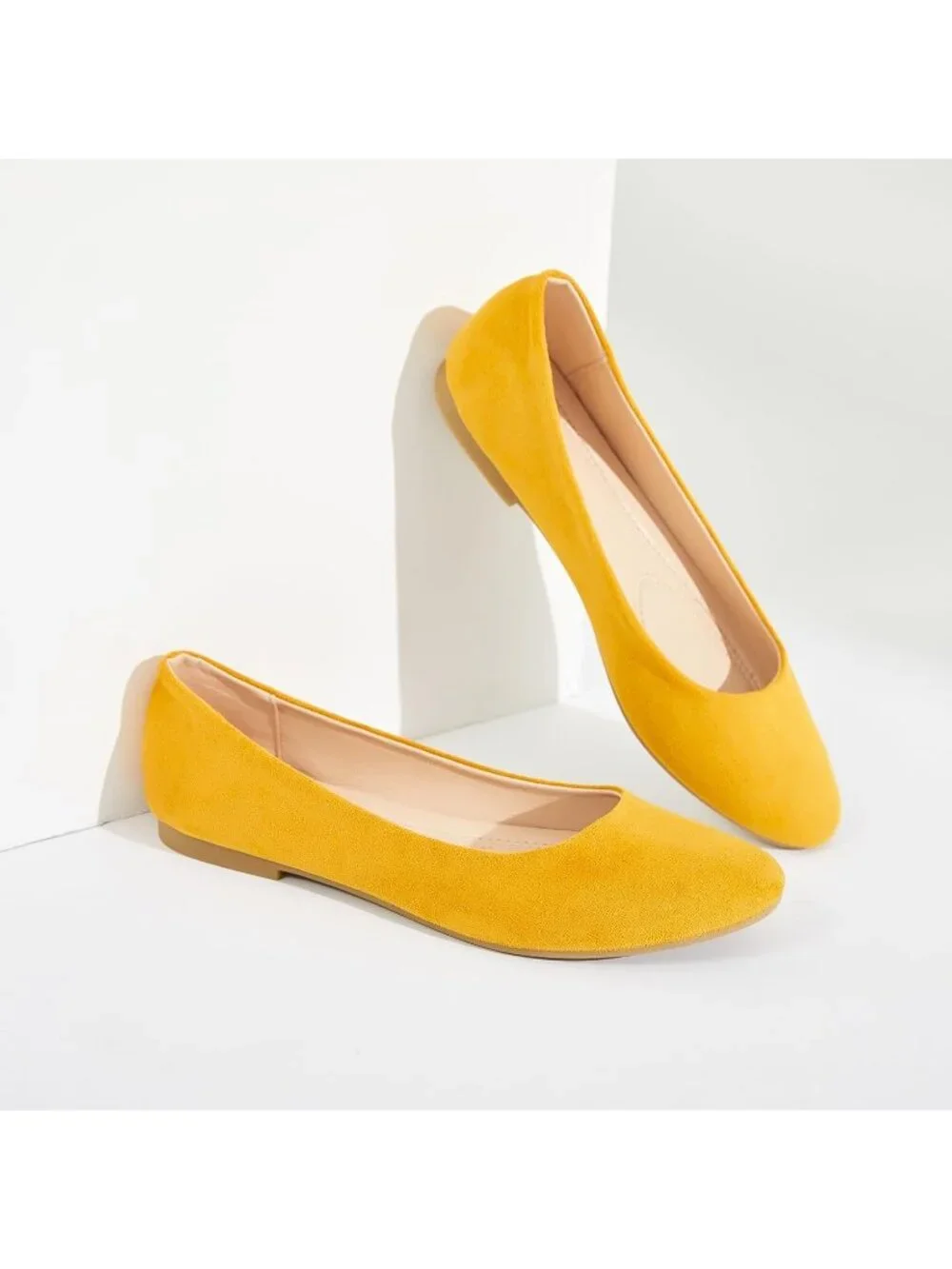 N/A insole women
